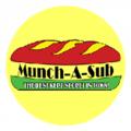 Munch A Sub